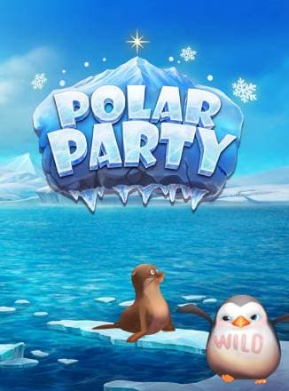 Polar Party