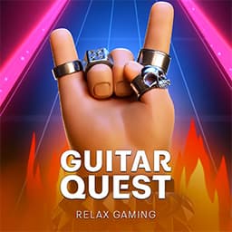 Guitar Quest